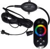 Anjon Ignite RGB Wireless Remote